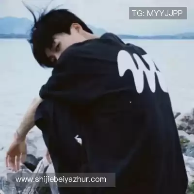 水耘晓